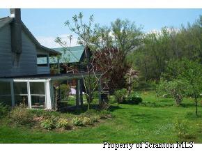 0 Rr 1 Factoryville, PA 18419 - Photo 4 of 6 Gallery Image 4