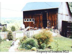 0 Rr 1 Factoryville, PA 18419 - Photo 5 of 6 Gallery Image 5