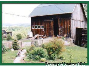 0 Rr 1 Factoryville, PA 18419 - Photo 6 of 6 Gallery Image 6