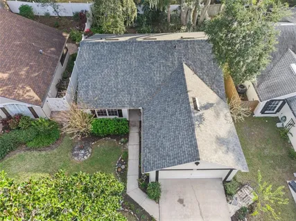 $315,000 | 192 Kelly Circle, Sanford, FL 32773