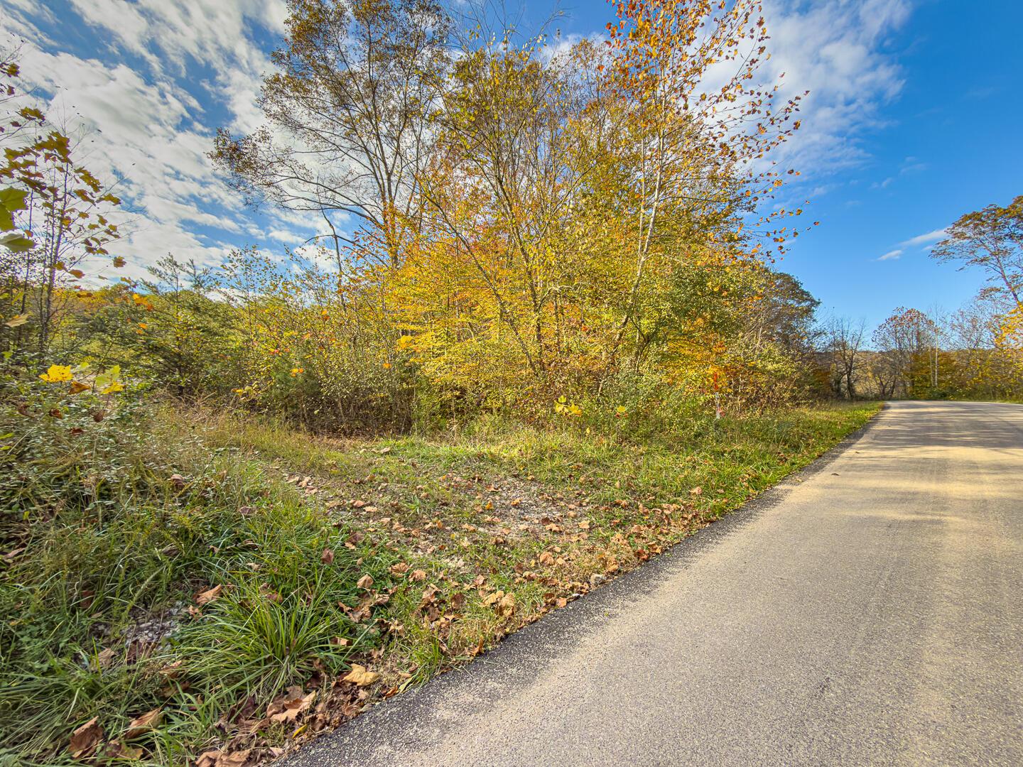 0 Thompsonville Road Wellston, OH 45692 - Photo 6 of 20 Thompsonville Rd 51-6