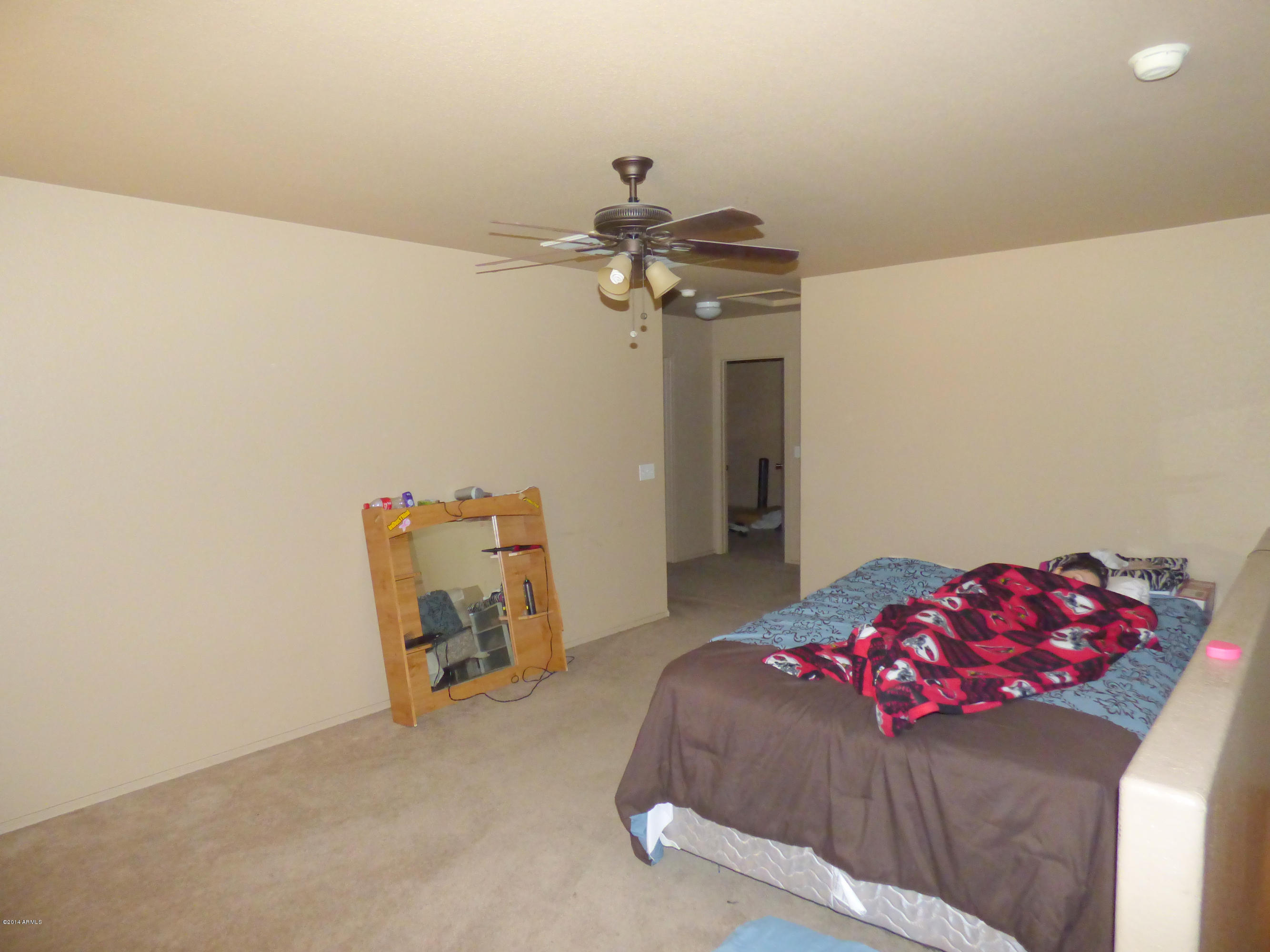 9413 West Eaton Road Phoenix, AZ 85037 - Photo 6 of 13 P1010387a