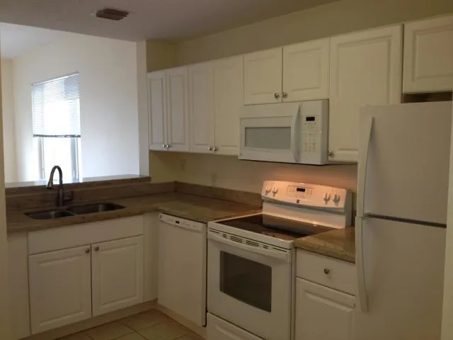 $1,850 | 1155 Main Street, Unit 311, Jupiter, FL 33458