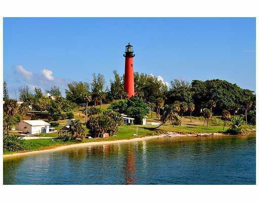 1155 Main Street, Unit 311 Jupiter, FL 33458 - Photo 9 of 9 LIGHTHOUSE