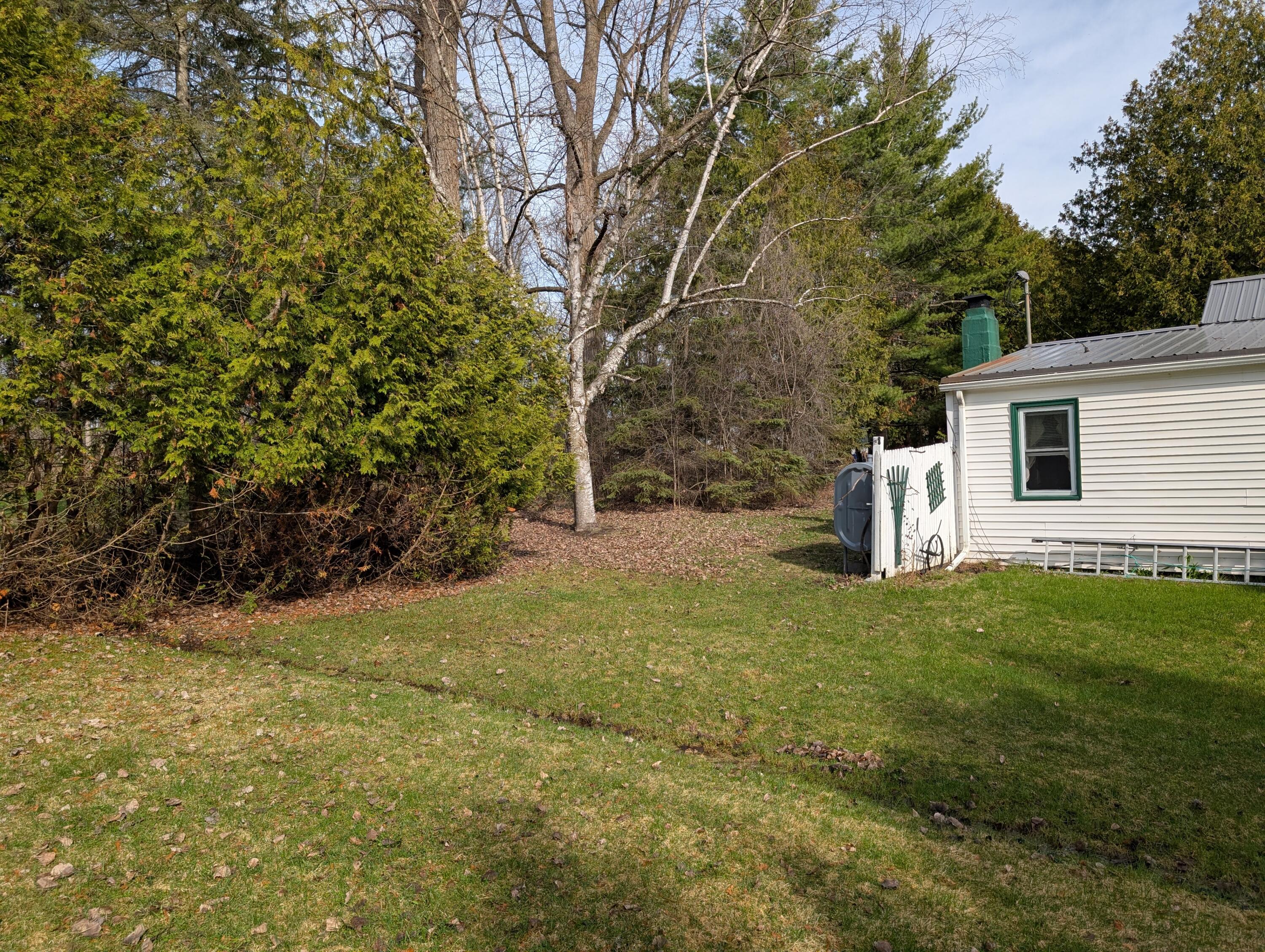 92 Arnold Road Plattsburgh, NY 12901 - Photo 28 of 32 28