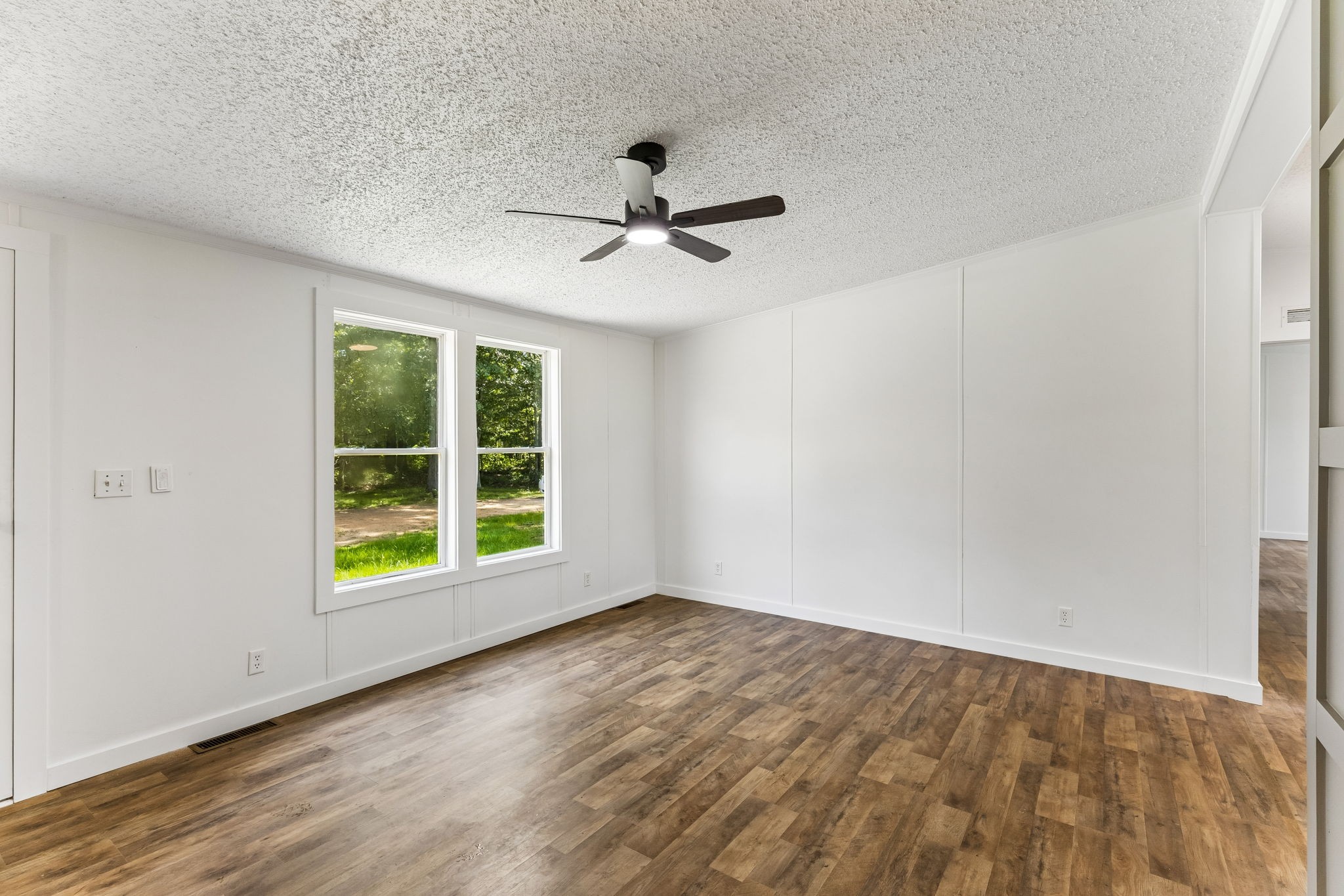 286 Henderson Road Hohenwald, TN 38462 - Photo 7 of 52 Gallery Image 7