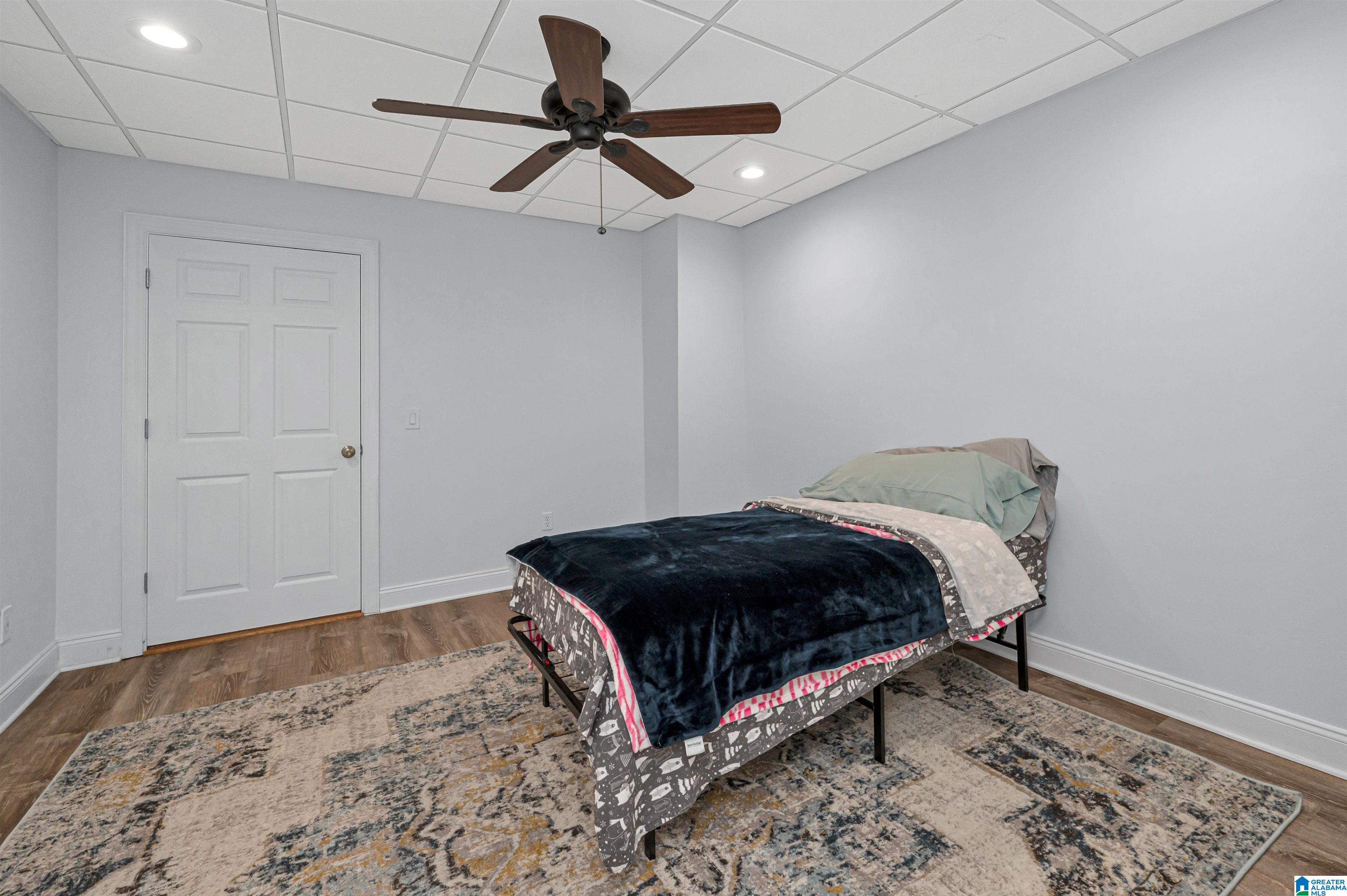 8059 Mitchell Lane Birmingham, AL 35216 - Photo 46 of 65