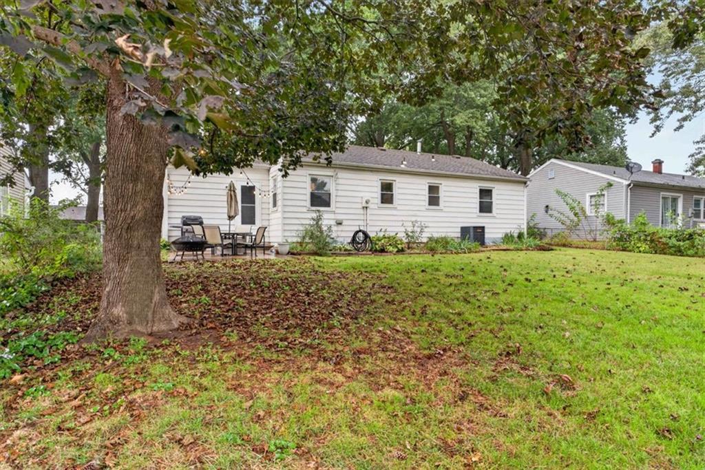 3611 South Spring Street Independence, MO 64055 - Photo 25 of 34 Gallery Image 25