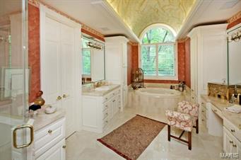 9 Brookwood Road Town and Country, MO 63131 - Photo 19 of 47