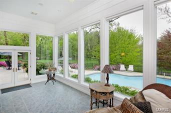 9 Brookwood Road Town and Country, MO 63131 - Photo 21 of 47