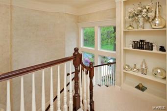 9 Brookwood Road Town and Country, MO 63131 - Photo 34 of 47