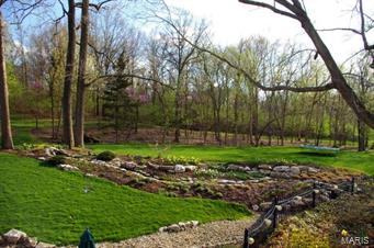 9 Brookwood Road Town and Country, MO 63131 - Photo 36 of 47