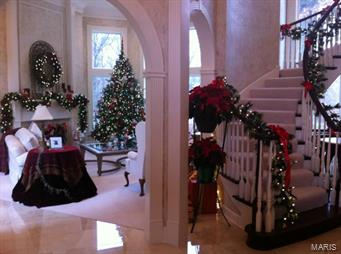 9 Brookwood Road Town and Country, MO 63131 - Photo 38 of 47