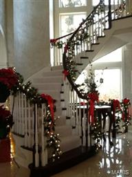 9 Brookwood Road Town and Country, MO 63131 - Photo 39 of 47