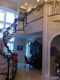 9 Brookwood Road Town and Country, MO 63131 - Photo 40 of 47