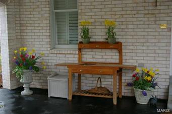 9 Brookwood Road Town and Country, MO 63131 - Photo 41 of 47