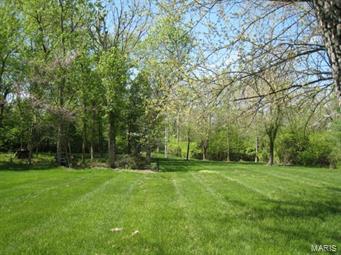 9 Brookwood Road Town and Country, MO 63131 - Photo 45 of 47