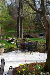 9 Brookwood Road Town and Country, MO 63131 - Photo 46 of 47