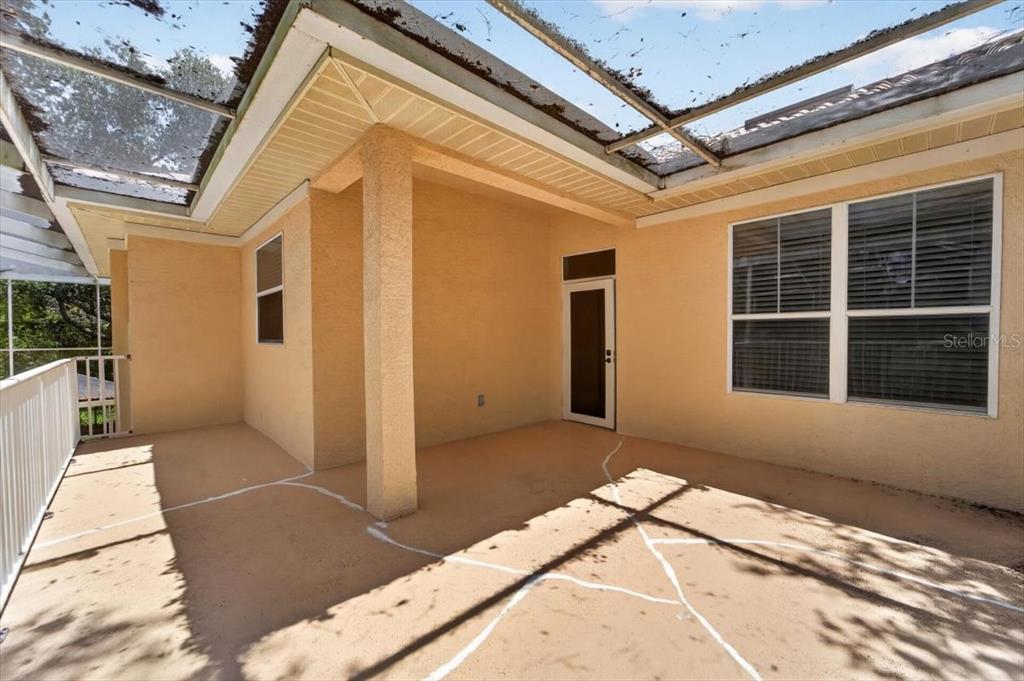 15707 Cochester Road Tampa, FL 33647 - Photo 42 of 95