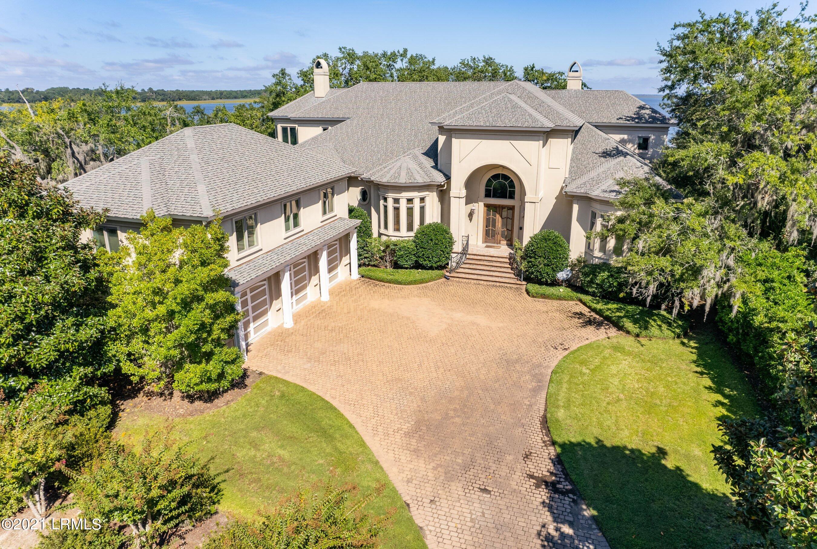 DJI_0264-1.jpg-SMALL