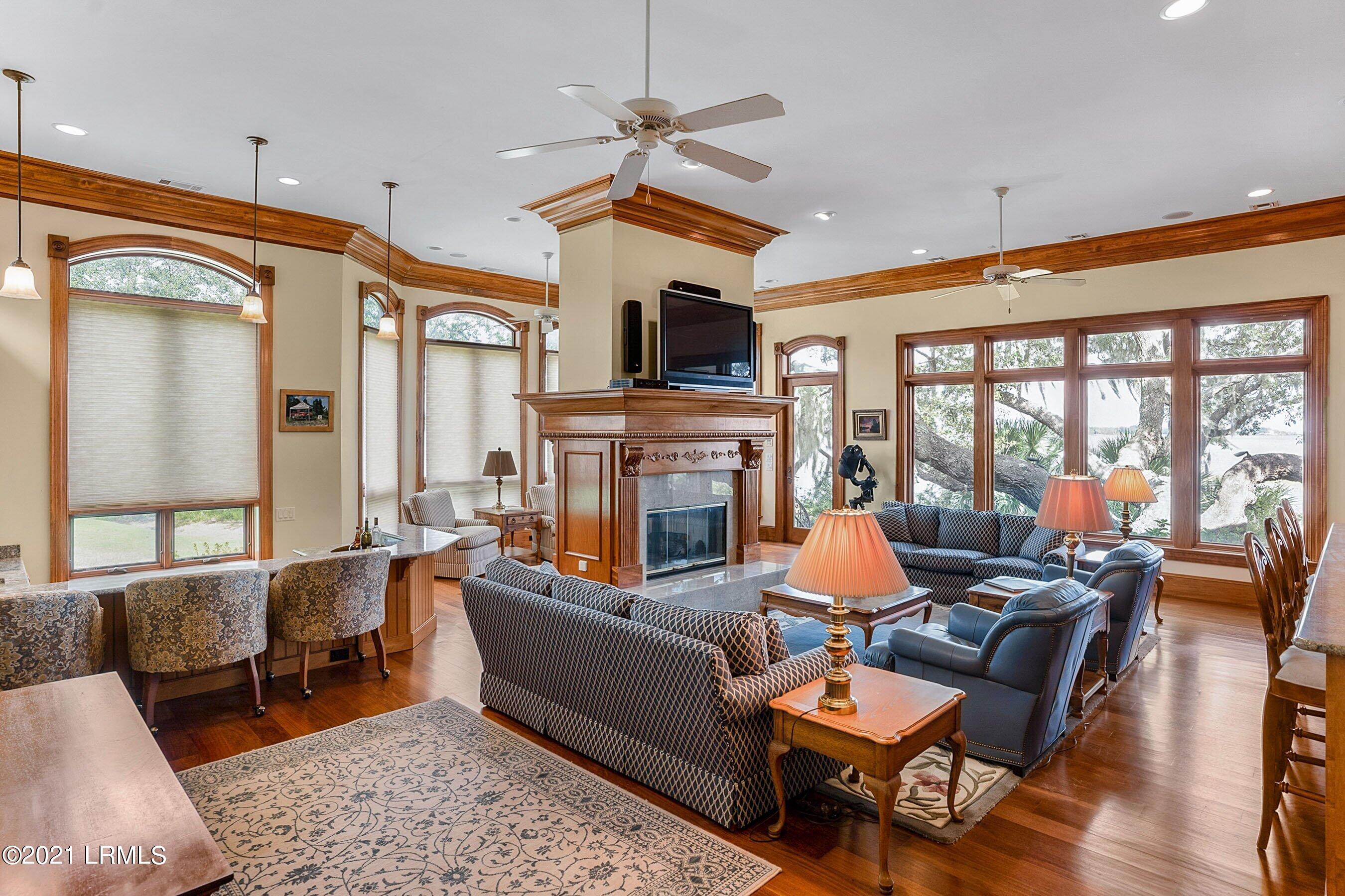 1 The Point St. Helena Island, SC 29920 - Photo 14 of 50 DSC04948-1.jpg-SMALL