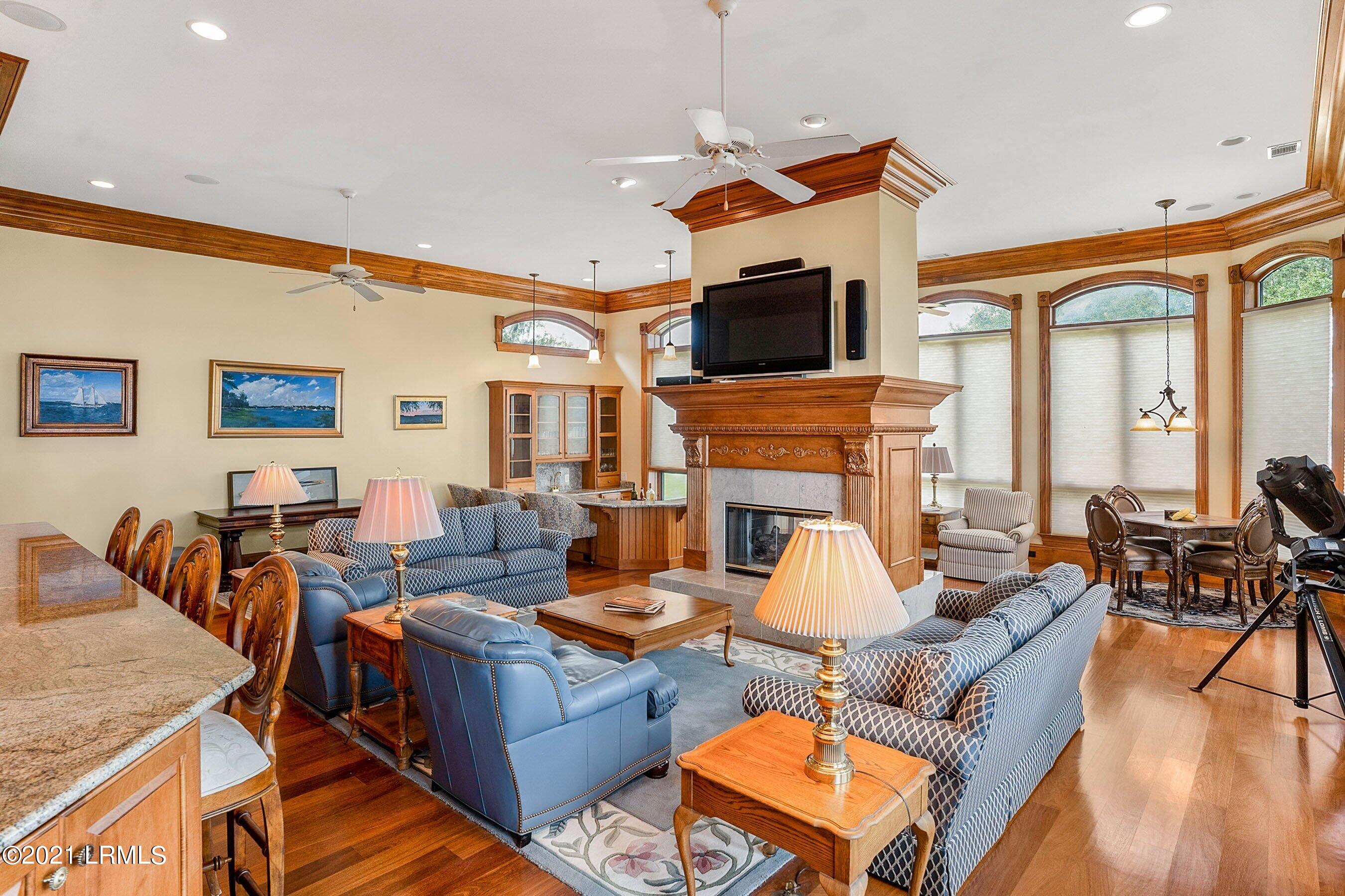 1 The Point St. Helena Island, SC 29920 - Photo 19 of 50 DSC04993-1.jpg-SMALL