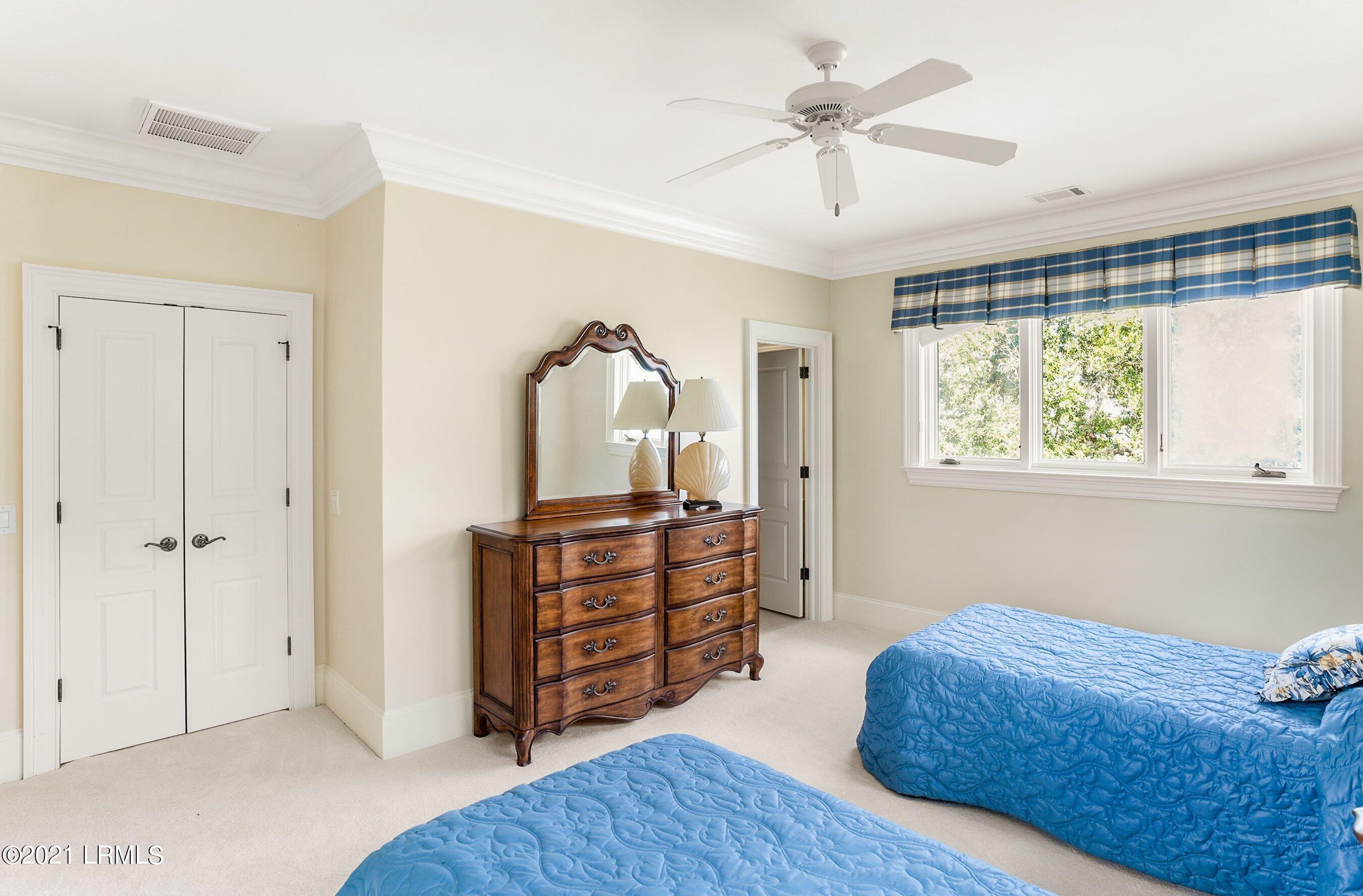 1 The Point St. Helena Island, SC 29920 - Photo 33 of 50 DSC05160-1.jpg-SMALL