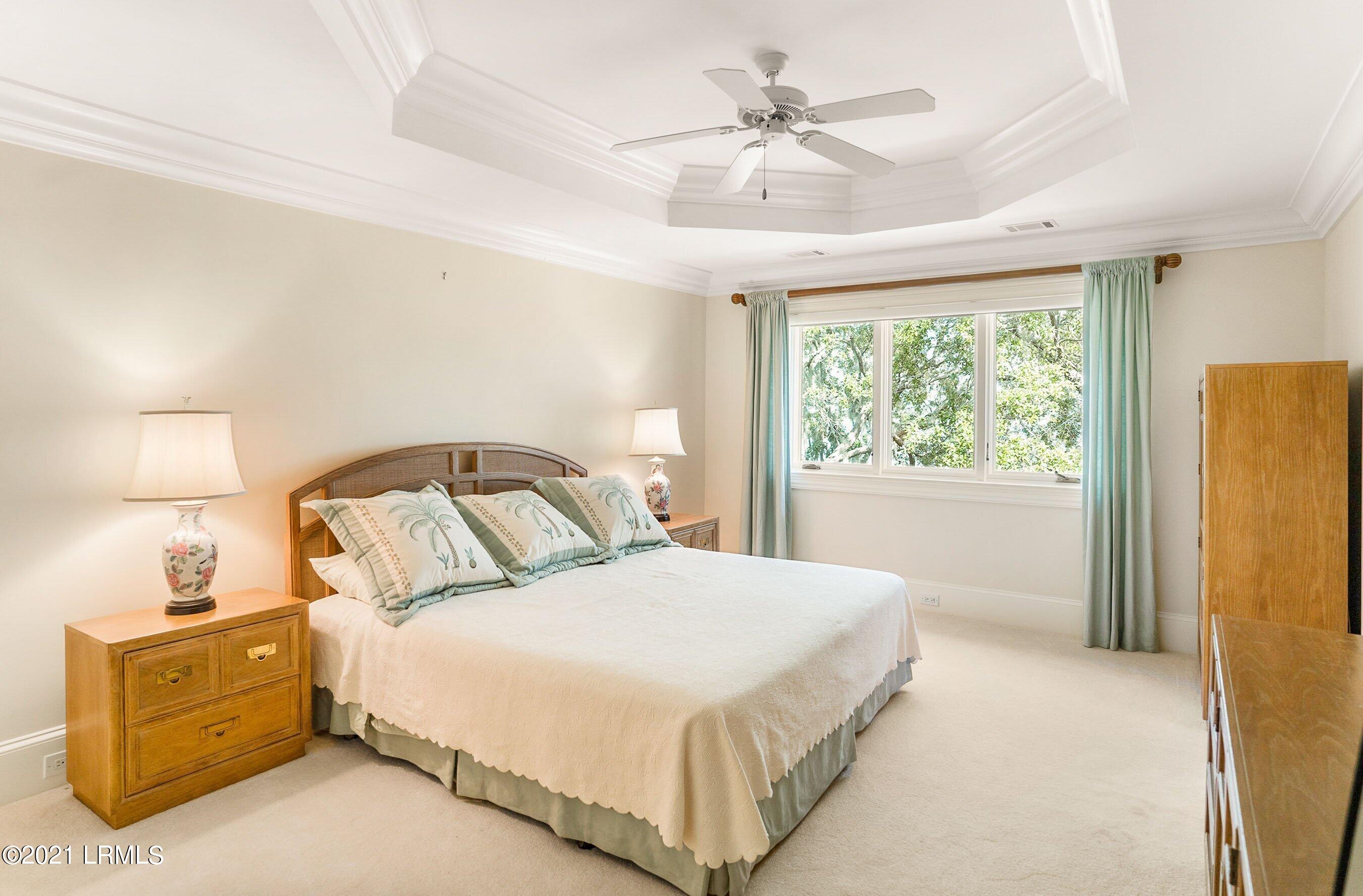 1 The Point St. Helena Island, SC 29920 - Photo 35 of 50 DSC05175-1.jpg-SMALL