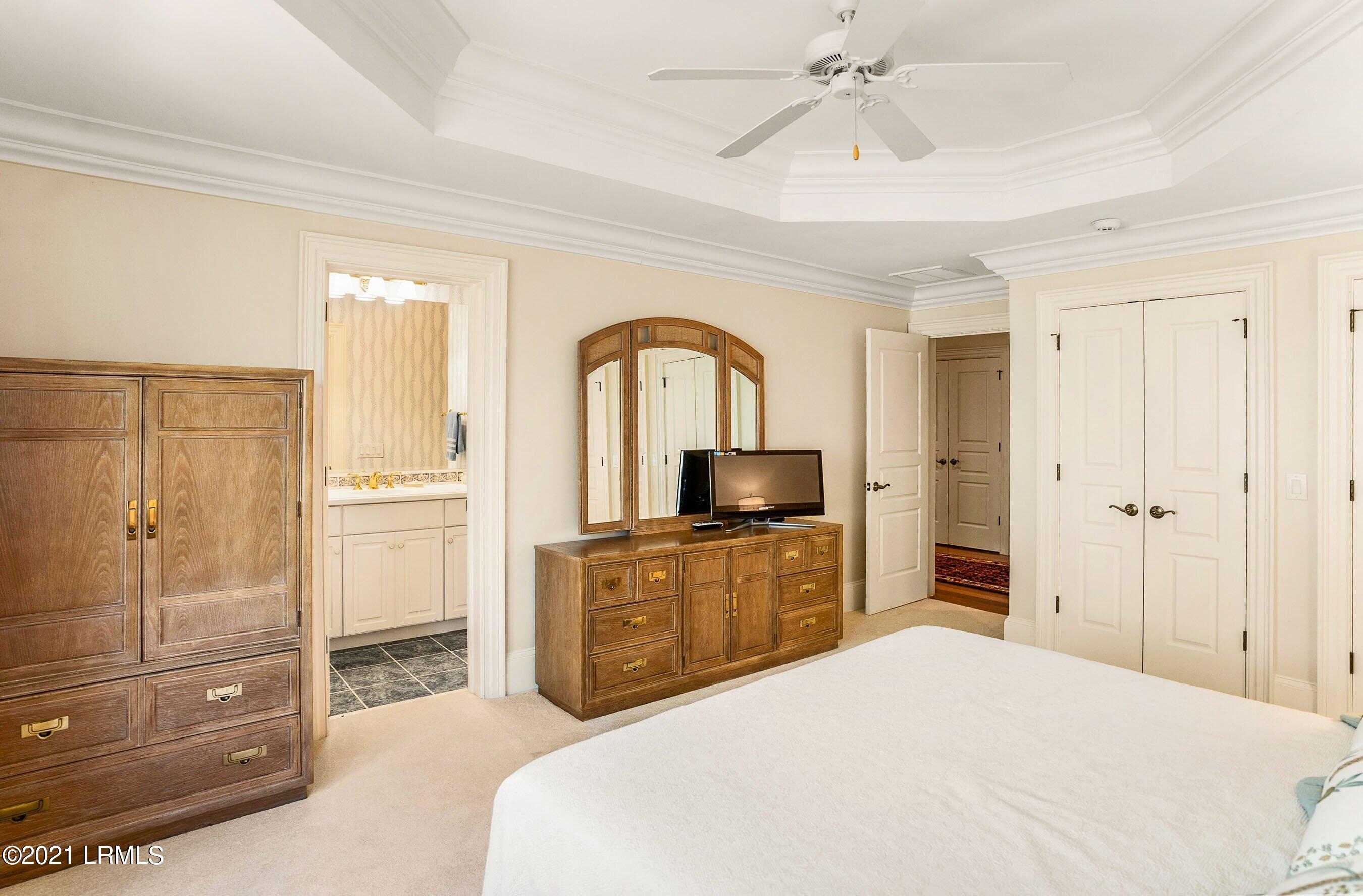 1 The Point St. Helena Island, SC 29920 - Photo 36 of 50 DSC05180-1.jpg-SMALL