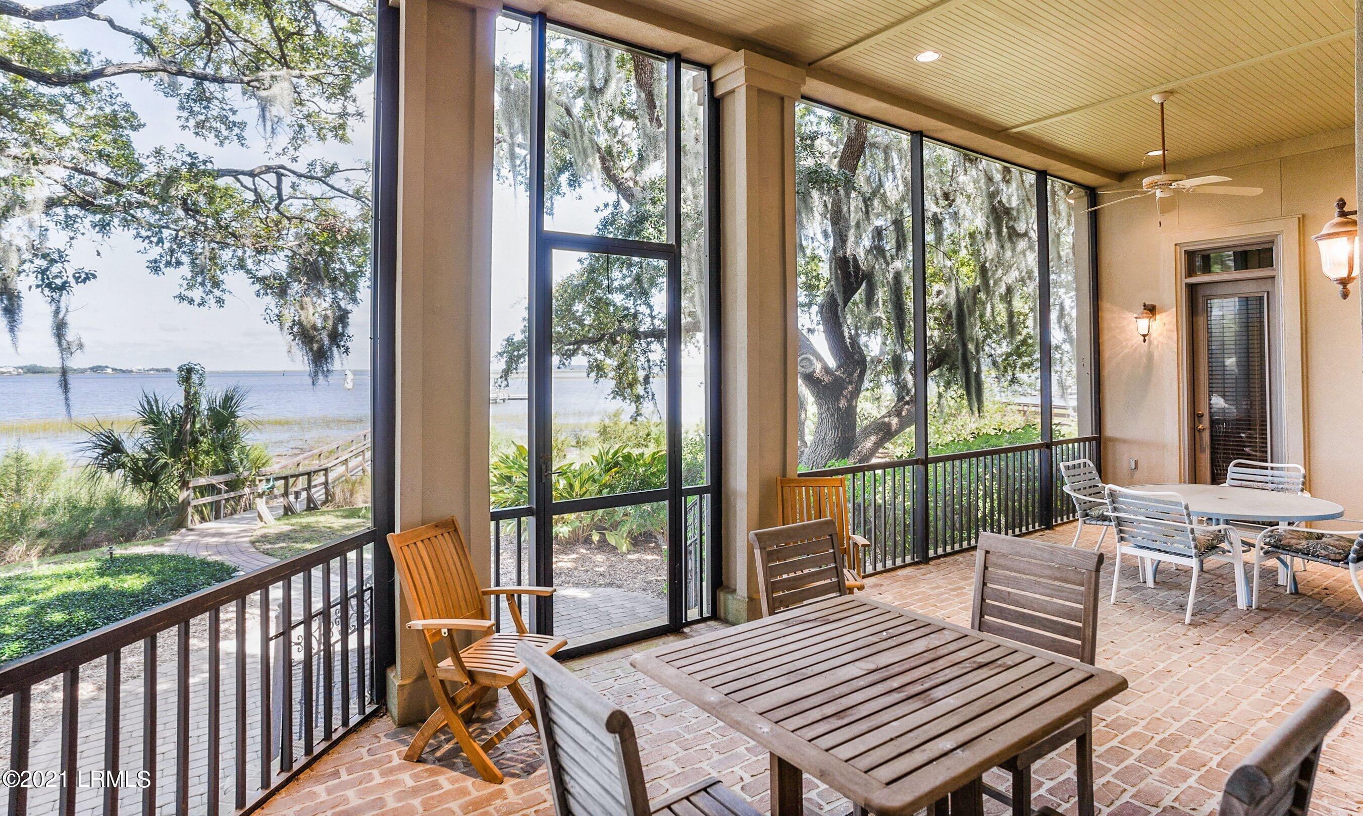 1 The Point St. Helena Island, SC 29920 - Photo 43 of 50 DSC05265-1.jpg-SMALL