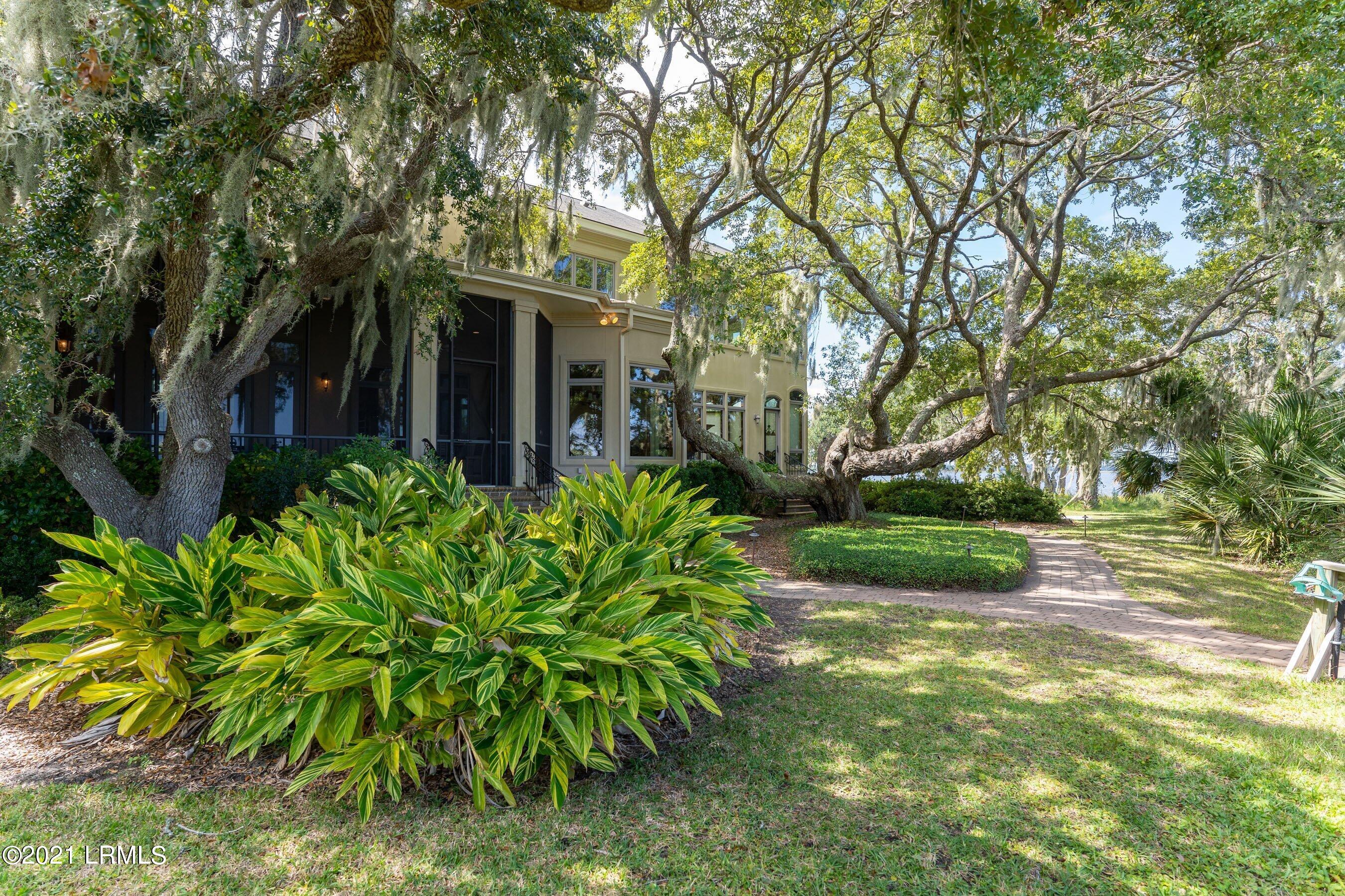 1 The Point St. Helena Island, SC 29920 - Photo 45 of 50 DSC05278-1.jpg-SMALL
