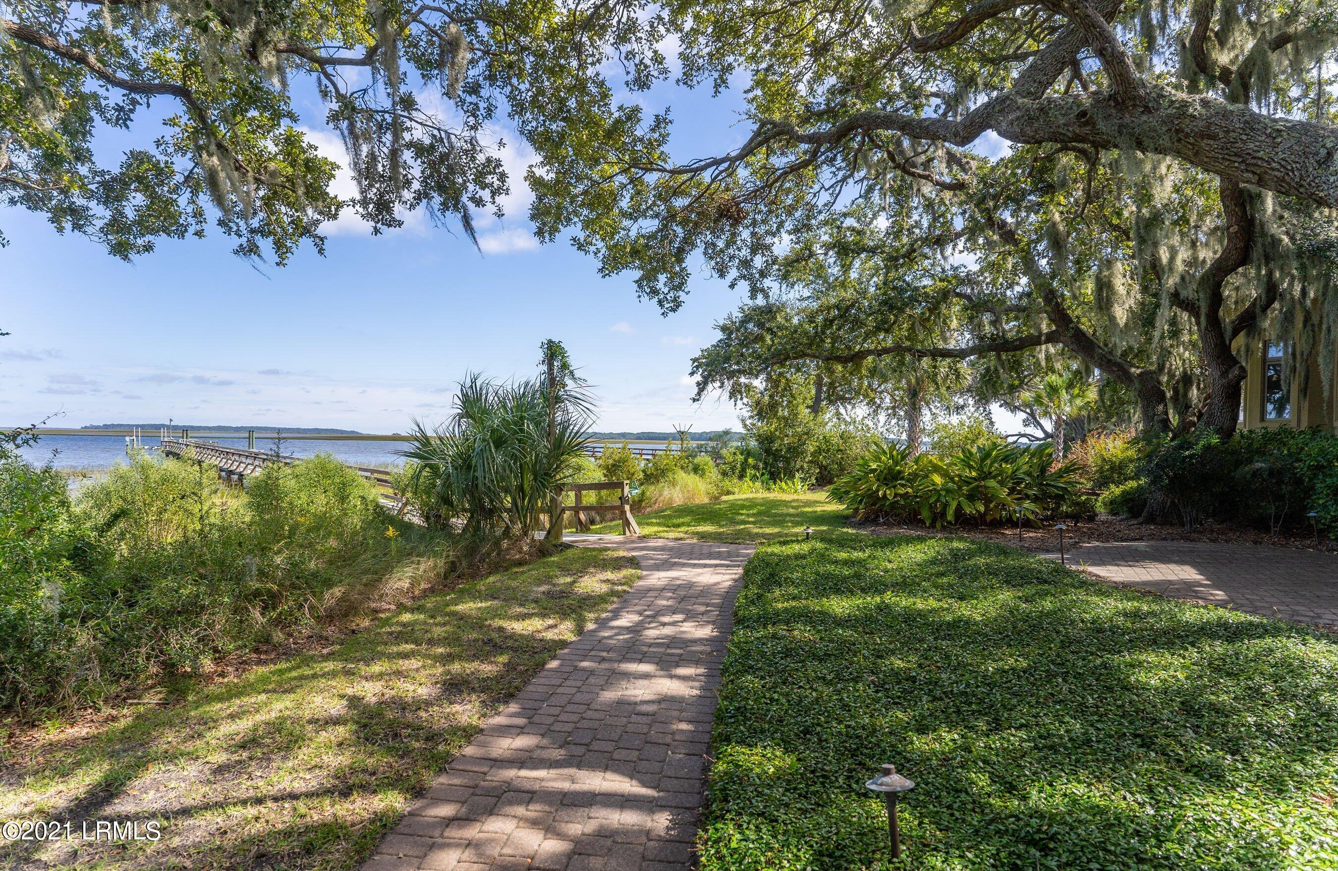 1 The Point St. Helena Island, SC 29920 - Photo 46 of 50 DSC05281-1.jpg-SMALL