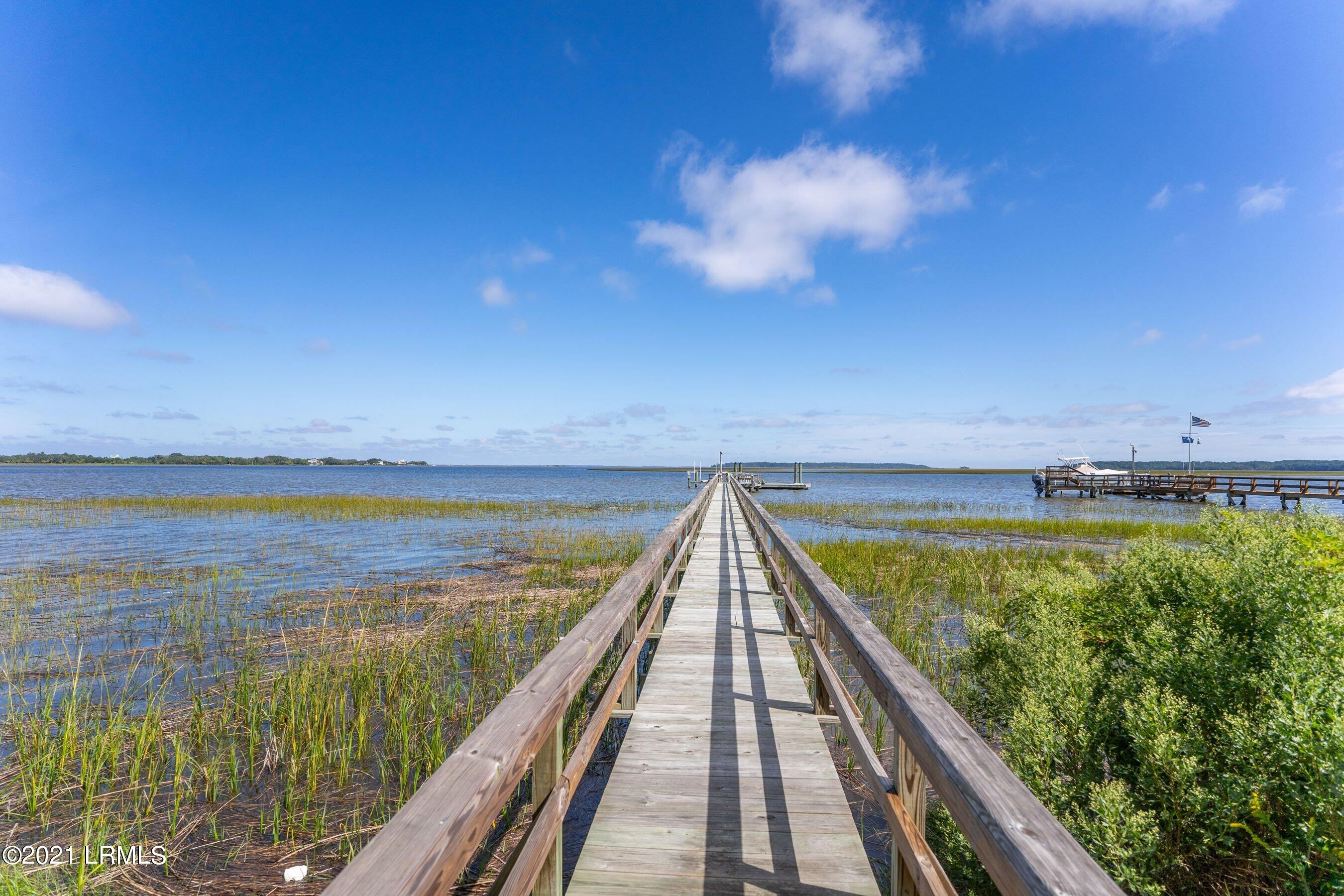 1 The Point St. Helena Island, SC 29920 - Photo 48 of 50 DSC05277-1.jpg-SMALL