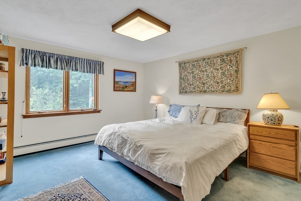 32 Mettacomet Path Harvard, MA 01451 - Photo 22 of 32 Gallery Image 22
