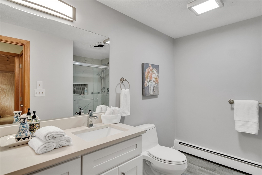 32 Mettacomet Path Harvard, MA 01451 - Photo 23 of 32 Gallery Image 23
