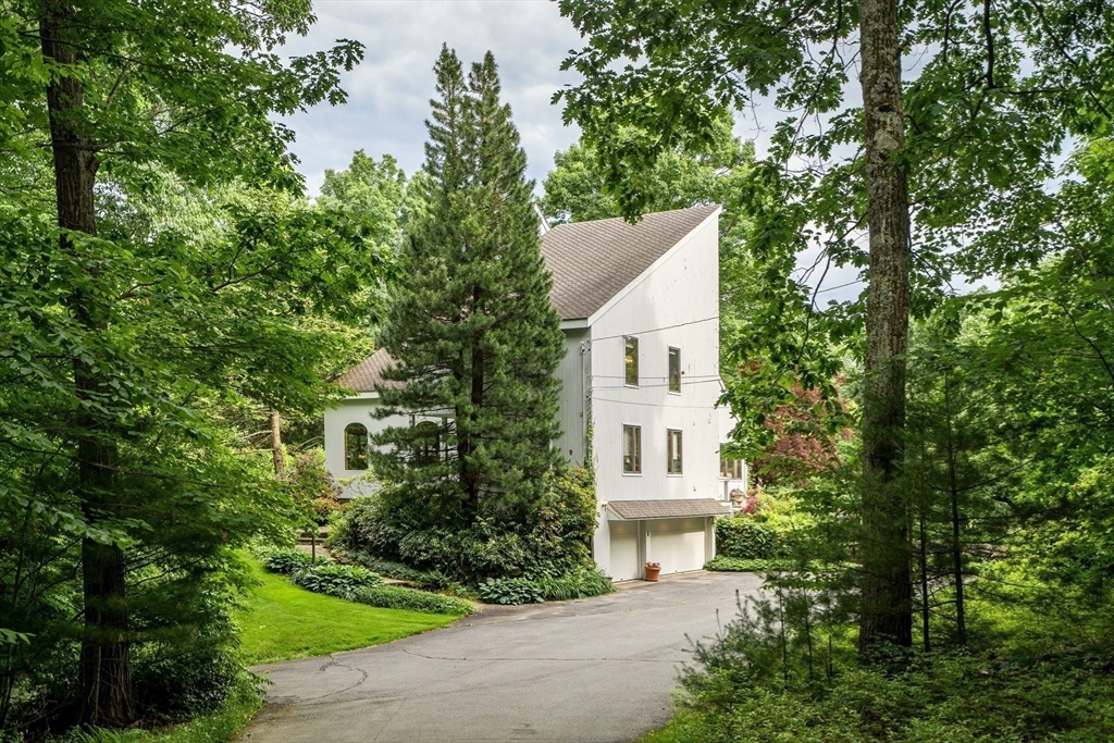32 Mettacomet Path Harvard, MA 01451 - Photo 24 of 32 Gallery Image 24