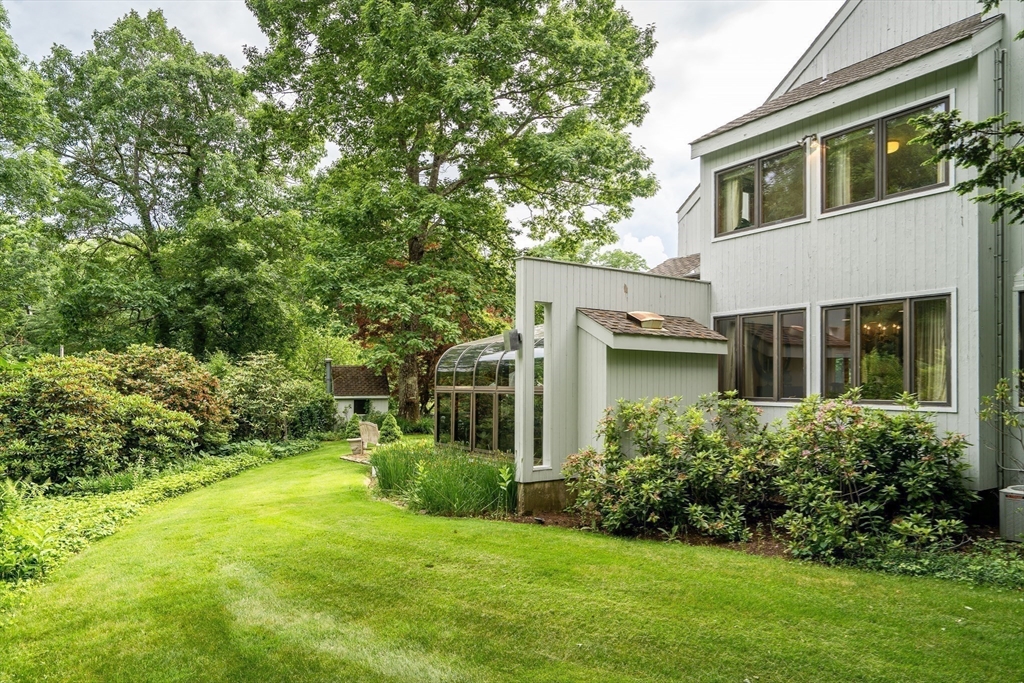 32 Mettacomet Path Harvard, MA 01451 - Photo 27 of 32 Gallery Image 27