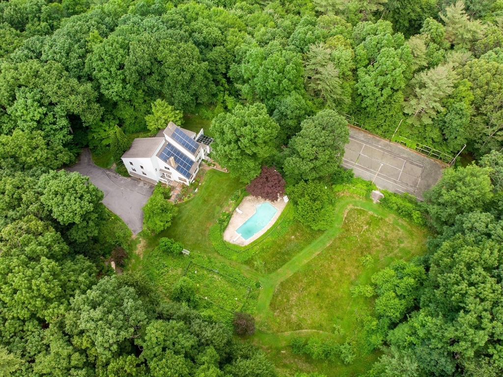 32 Mettacomet Path Harvard, MA 01451 - Photo 31 of 32 Gallery Image 31