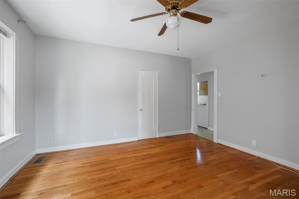 3642 Watson Road St. Louis, MO 63109 - Photo 11 of 53