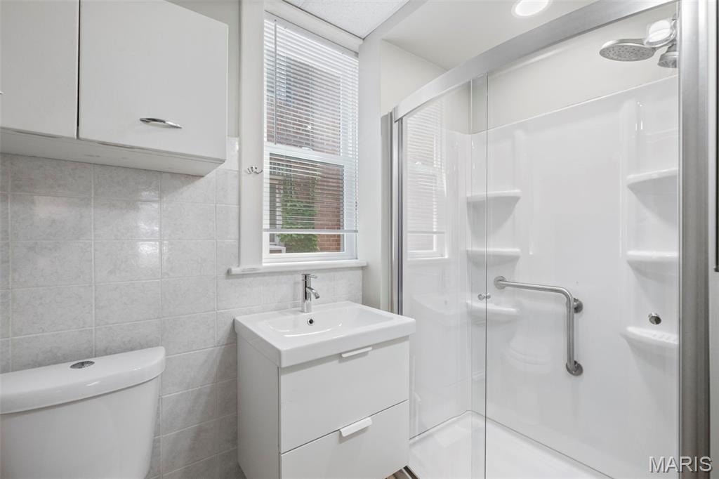 3642 Watson Road St. Louis, MO 63109 - Photo 12 of 53