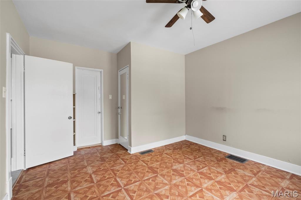 3642 Watson Road St. Louis, MO 63109 - Photo 14 of 53