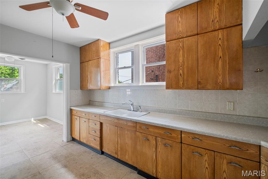 3642 Watson Road St. Louis, MO 63109 - Photo 16 of 53