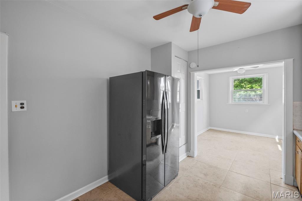 3642 Watson Road St. Louis, MO 63109 - Photo 18 of 53