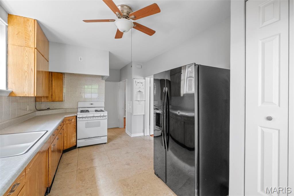 3642 Watson Road St. Louis, MO 63109 - Photo 19 of 53