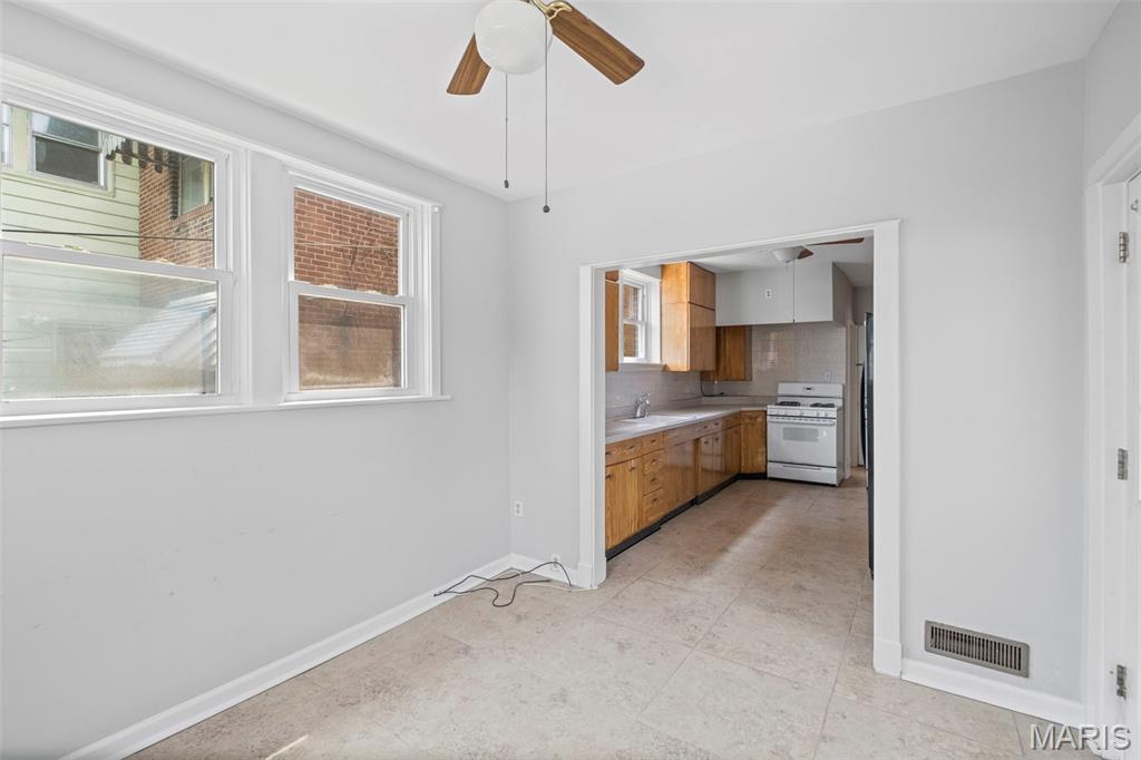 3642 Watson Road St. Louis, MO 63109 - Photo 20 of 53