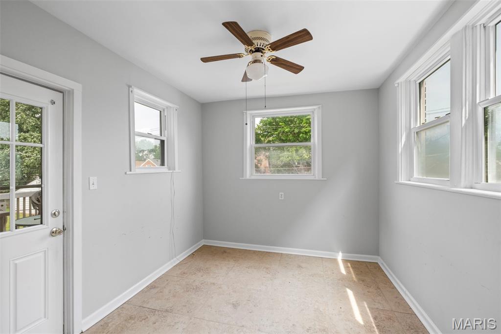 3642 Watson Road St. Louis, MO 63109 - Photo 21 of 53
