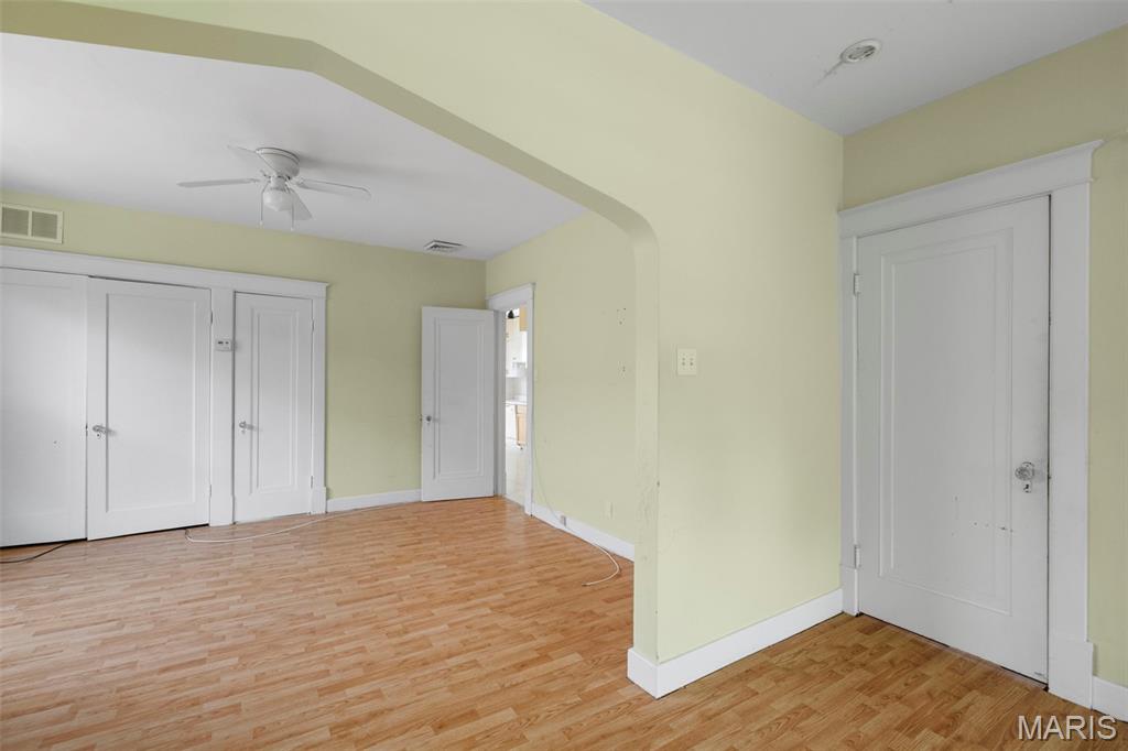 3642 Watson Road St. Louis, MO 63109 - Photo 22 of 53