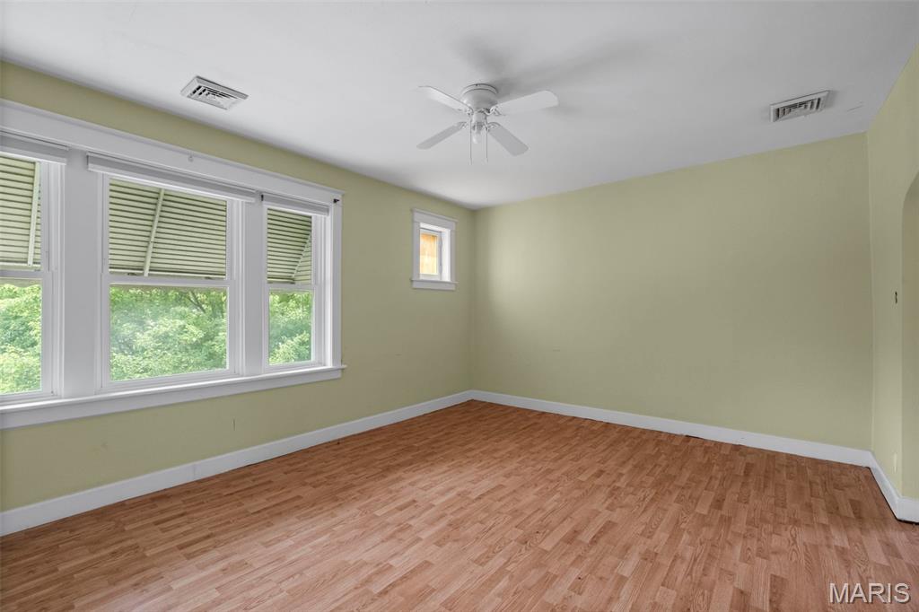 3642 Watson Road St. Louis, MO 63109 - Photo 23 of 53