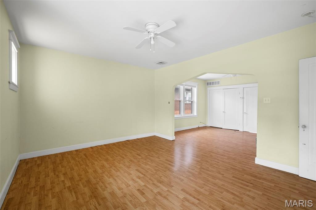3642 Watson Road St. Louis, MO 63109 - Photo 24 of 53