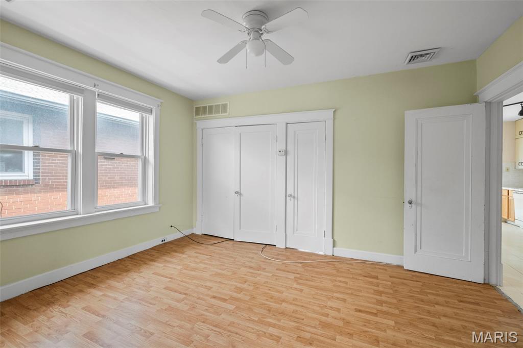 3642 Watson Road St. Louis, MO 63109 - Photo 25 of 53